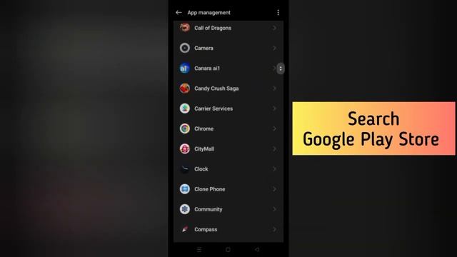 How To Solve Mortal Kombat App Downloading Necessary Game Data Not Working Problem| Rsha26 Solution смотреть онлайн