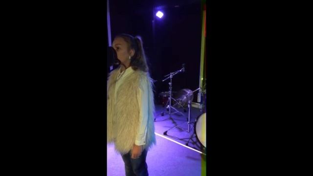 И. С. ТУРГЕНЕВ "ПОРОГ" смотреть онлайн