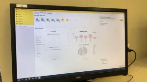 Работа со справочником Контрагенты (1С:Управление нашей фирмой)