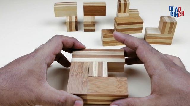 Soma Cube Malayalam | How to solve Soma Cube Wooden Puzzle in Malayalam смотреть онлайн