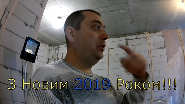 Замена сантехники в Хрущёвке. смотреть онлайн