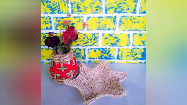 Введение канала | Первое видео смотреть онлайн