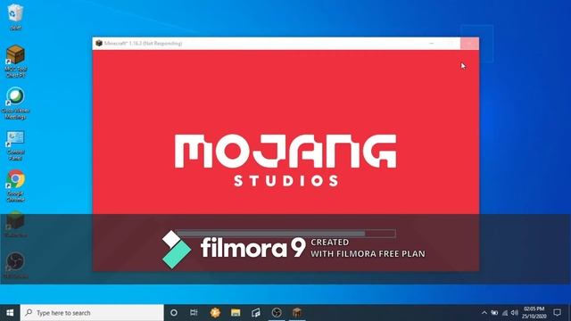 How to download minecraft java for free | subscribe смотреть онлайн