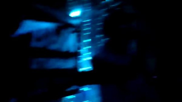 ТАРАКАНЫ! - Бог и полиция (ПРЕМЬЕРА ПЕСНИ)