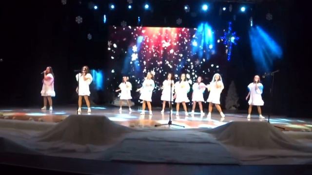 Рождество 2023 смотреть онлайн