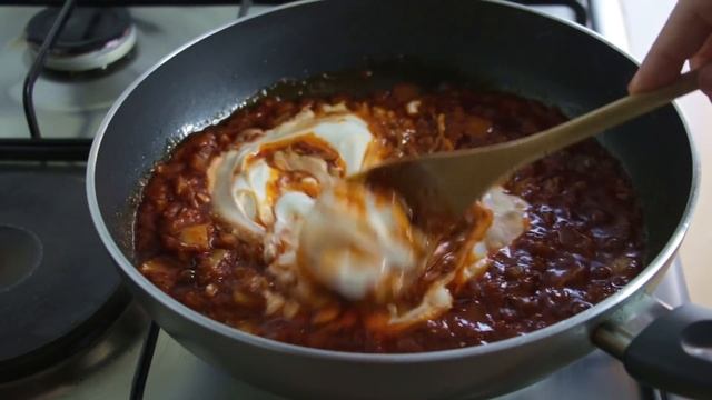 Фотосессии и Моделирование