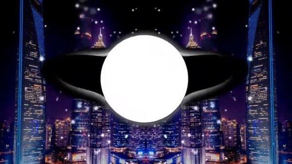 Serge Legran & DJ DimixeR - Bam Barabam | (Stormy Remix Bass Boosted)