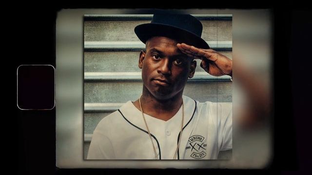 [FREE] Fashawn x Aloe Blacc Type Beat 2023 - "Code Red" - Soulful Beat 2023 смотреть онлайн