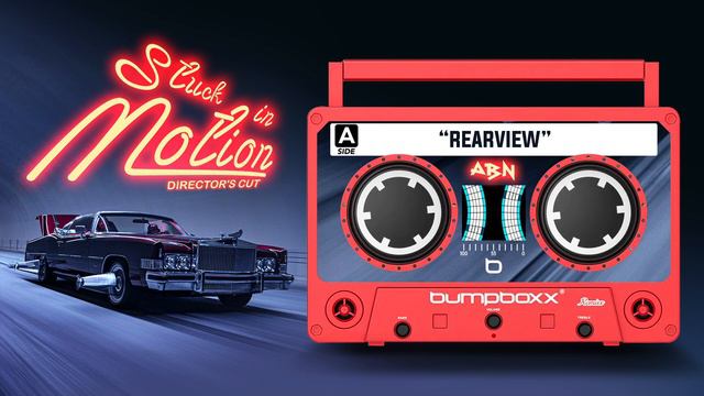 Trae Tha Truth - Rearview (Official Video) [from Stuck In Motion Directors Cut] смотреть онлайн