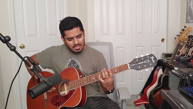 Blue in the Face - Alkaline Trio Cover смотреть онлайн