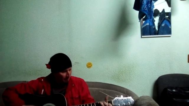 Серьга а что нам надо mp4 смотреть онлайн