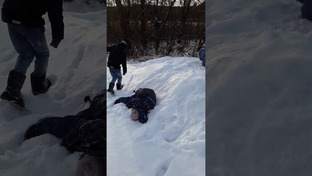 Каспля смотреть онлайн