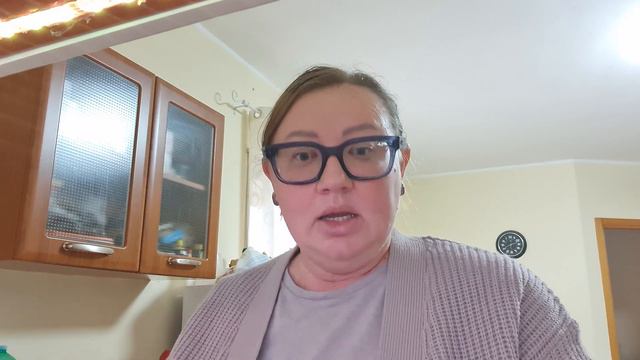 Как Винни Пух - Много распаковок с магазинов CONAD, MD, LIDL смотреть онлайн