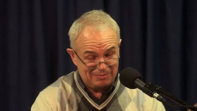 В.Васильев ЦАП 10.03.2011 г. 2 отд. - сказки. смотреть онлайн