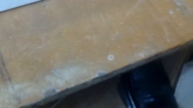 Педаль включения станка вместо кнопки! смотреть онлайн