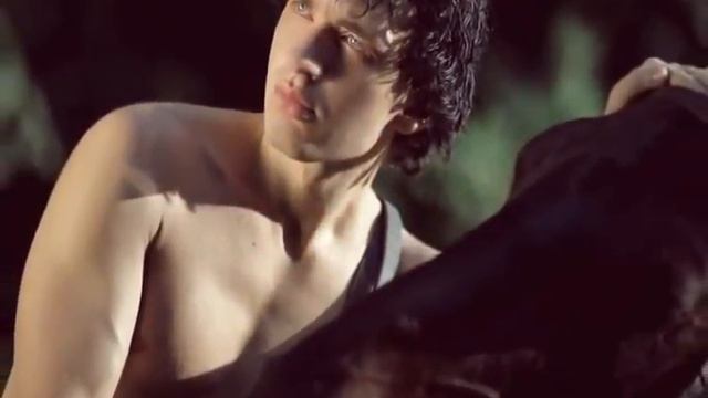 я люблю тебя_xvid.avi смотреть онлайн