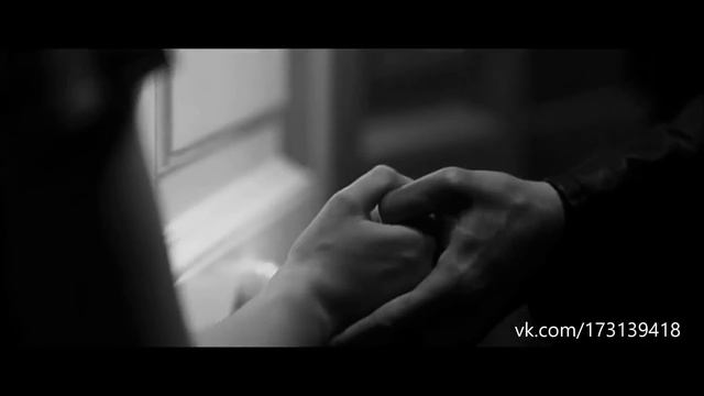 Три метра над уровнем моря версия 2