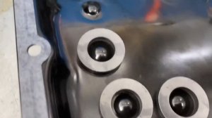 Заменил масла в вариаторе - Nissan X-Trail Т 32