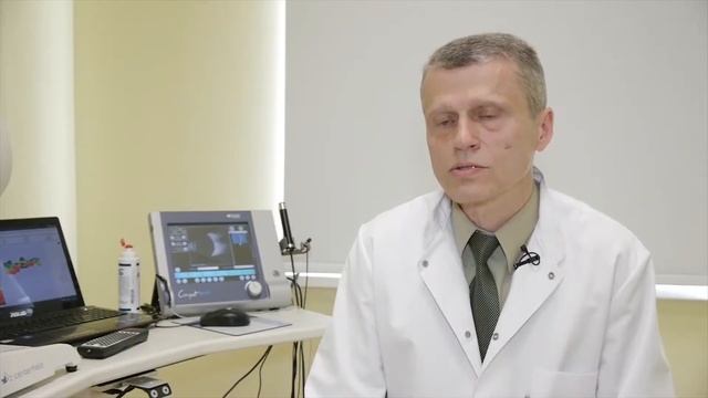 Проверка зрения смотреть онлайн