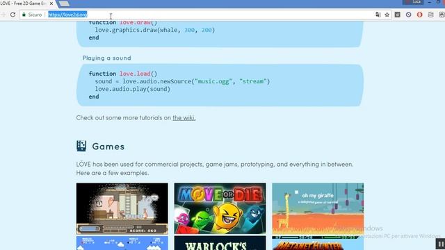 Game engine FREE 2018 (Important notes in the description) смотреть онлайн