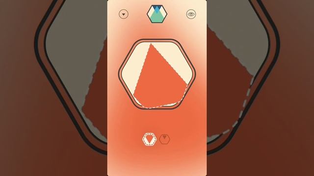 COLORCUBE LEVEL 3 TUTORIAL смотреть онлайн