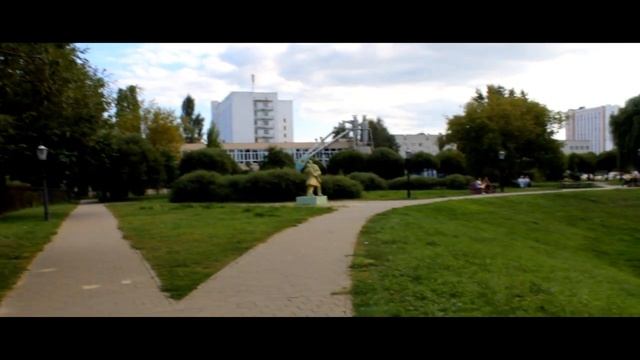 Стих "А я просто хочу быть счастливой" смотреть онлайн