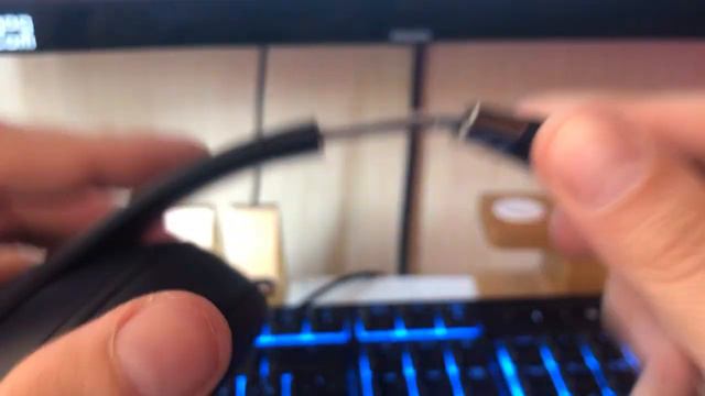 Beats Studio 3 Wireless