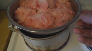 Сурчиный жир (полезные свойства)