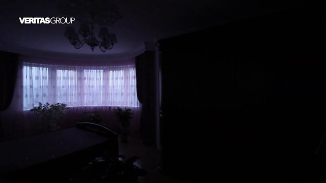 Продам трехкомнатную квартиру на Осокорках смотреть онлайн