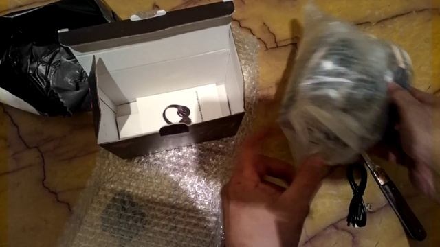 Наушники беспроводные смотреть онлайн