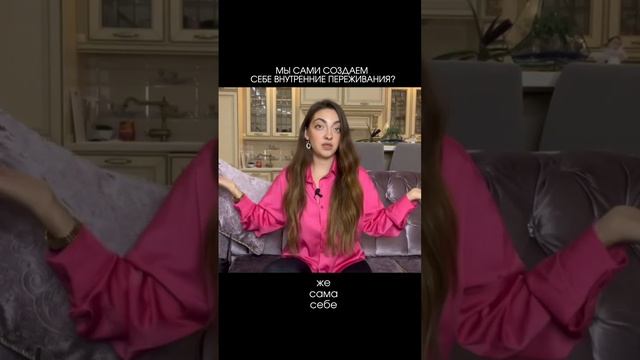 Почему мы боимся поднимать цены #вопросответ #story #shortvideo смотреть онлайн