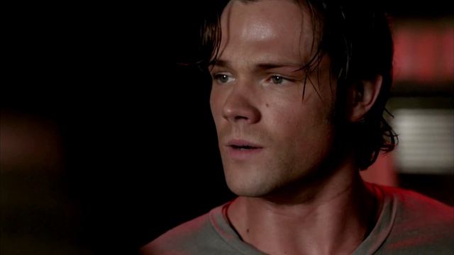 (Wincest) Slash lessons смотреть онлайн