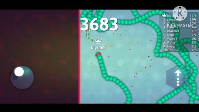snake io snake gameplay smart games 🐍 смотреть онлайн