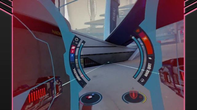 PSVR RIGS: Mechanized Combat League - Multiplayer Gameplay #4 TIDE TURNER! смотреть онлайн