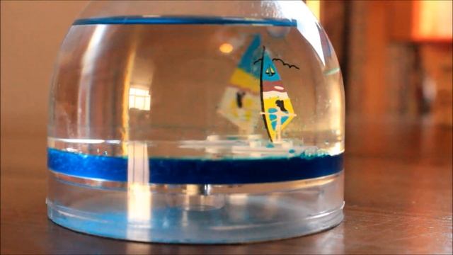 Canon EOS 600D Focus Test смотреть онлайн