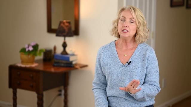 Fall & Winter Denim Guide For Women Over 50 || Womens' Jeans Guide