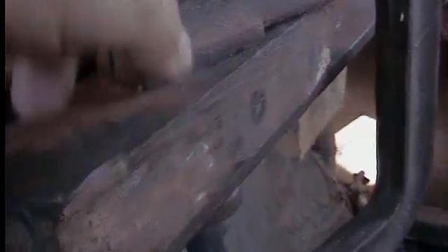 Ножницы для обрезки чеснока и лука. смотреть онлайн