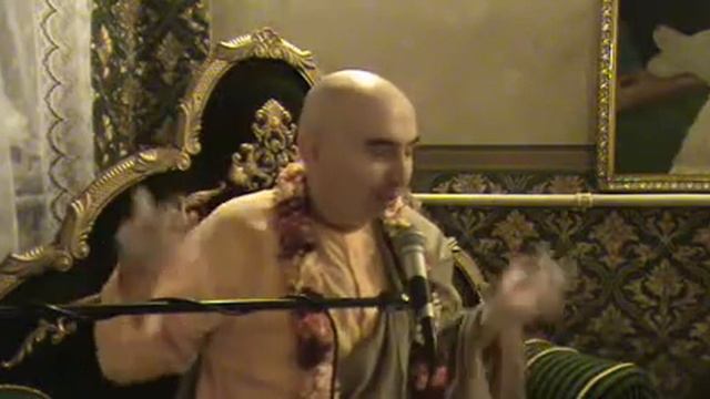 02 19 02 2008 вечер Харьков смотреть онлайн