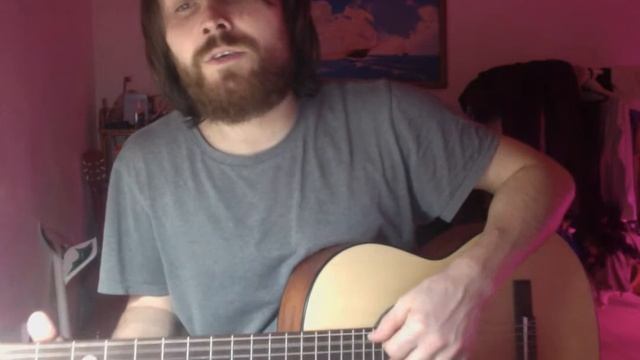 Не жалею, не зову, не плачу смотреть онлайн