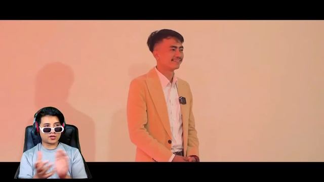 Cupid Game Of Love Ep 5 - Mr Filili Ko Wild Card Entry смотреть онлайн