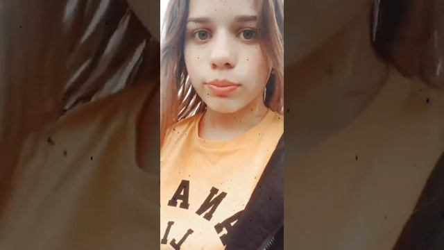 Хах просто видео ,которое ничего не значит ... смотреть онлайн