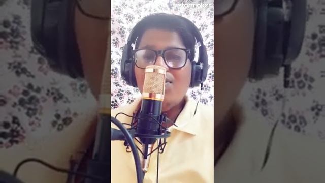 ❤️main koi aisa git gau by sukhi Singer please like share and subscribe my channel support mi❤️ смотреть онлайн