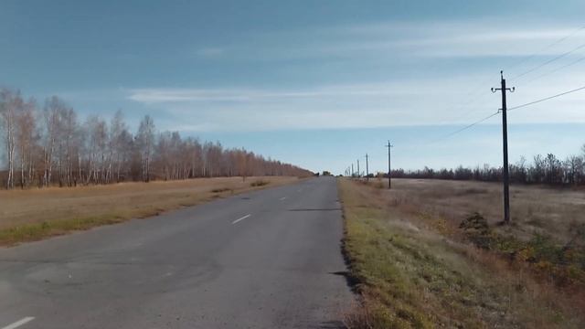 Пожог резину Днепр Мт 10-36 смотреть онлайн
