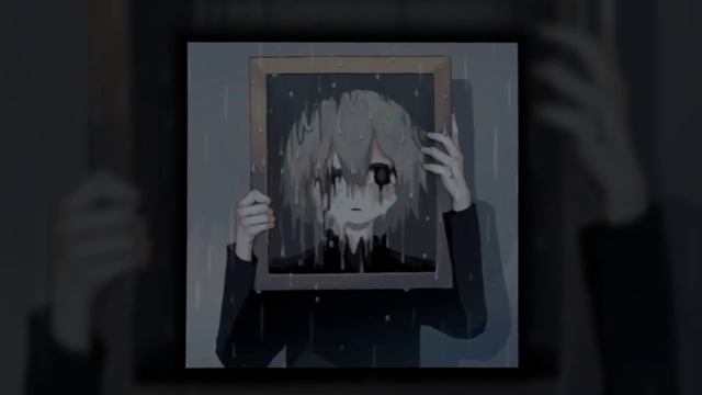 NBSPLV - DOWNPOUR (sped Up)