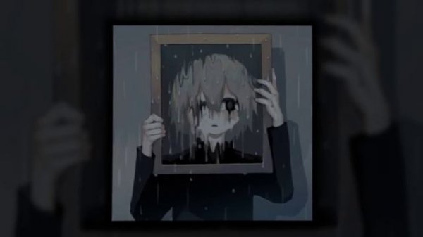 NBSPLV - DOWNPOUR (sped up)