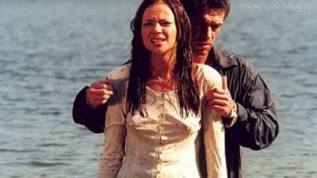 ВЫШЛА ЗАМУЖ ЗА ДРУГА СЫНА И РОДИЛА В 46 ЛЕТ! Как живёт Мария Миронова и кто её муж смотреть онлайн