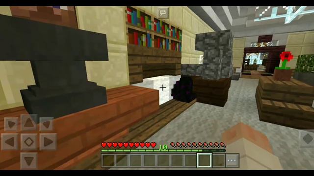 НАЙДИ ДРАКОНЬЕ ЯЙЦО И ПОЛУЧИ 100 СТАКОВ АЛМАЗОВ 💎 смотреть онлайн