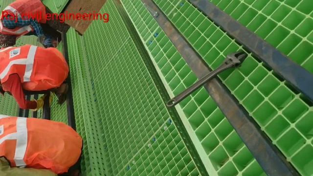 plastic formwork #plastic shuttring смотреть онлайн