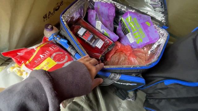 Ловим карпа на мелководье в тупике, рыбалка близ Алматы 2022, спортивный водоем FDL смотреть онлайн