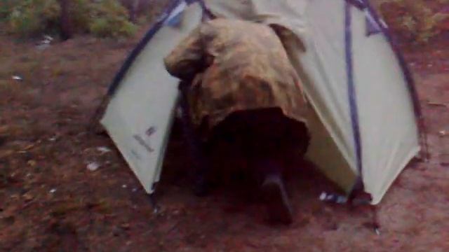 На рыбалке.......Саня. Андрюха гор Сосногорск... смотреть онлайн